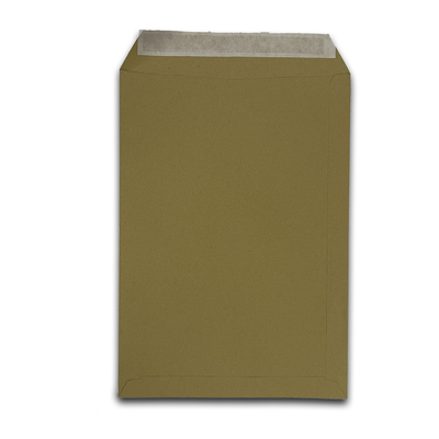 River Series Manilla C4 Back