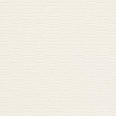 Rives Design Creative Paper Natural White B1 250gsm Pack of 100 Sheets