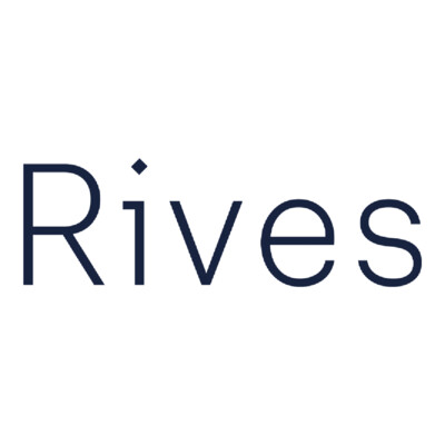 Rives Linear