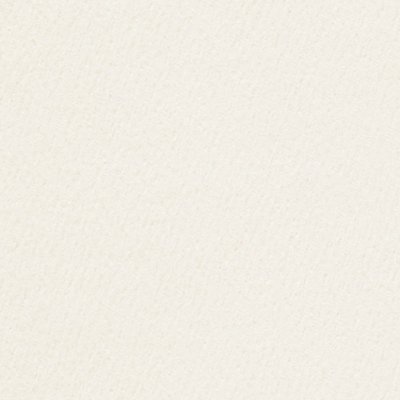 Rives Shetland Creative Paper Natural White B1 120gsm Pack of 250 Sheets
