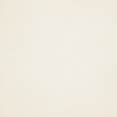 Rives Tradition Creative Paper Natural White B1 120gsm Pack of 250 Sheets