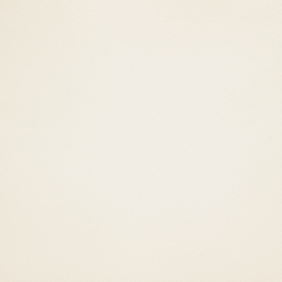 Rives Tradition Creative Paper Natural White B1 320gsm Pack of 100 Sheets
