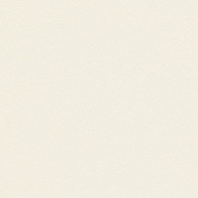 Rives Tradition Creative Paper Pale Cream 700x1000mm 170gsm Pack of 125 Sheets