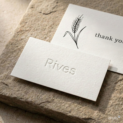 Rives Tradition Digital Split Pack