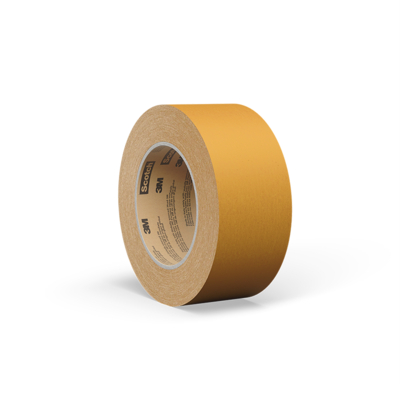 3M Scotch Performance 570 Paper Tape 48mm x 50 Metre Box of 36 Rolls