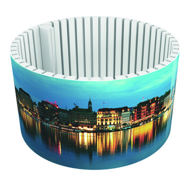 Stadur Sign Easyprint Application 3