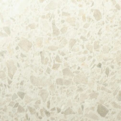 3M DI-NOC Natural Stone Interior Films ST-2539 1220mm x 50M 200 Micron 7100320838
