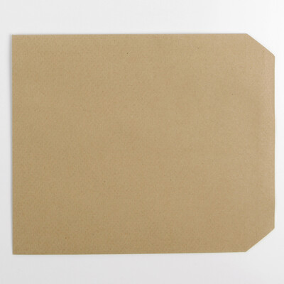 River Series Manilla C5 Front