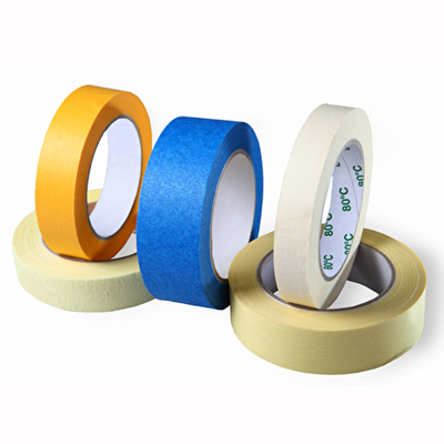 Paper Masking Tape