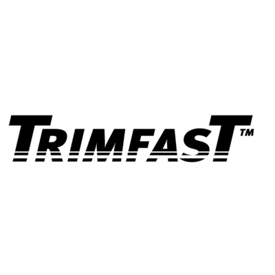 Vivid Trimfast Logo