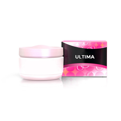 Ultima GC1 Application 3