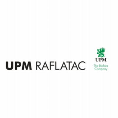 Raflatac Classic Laser HS