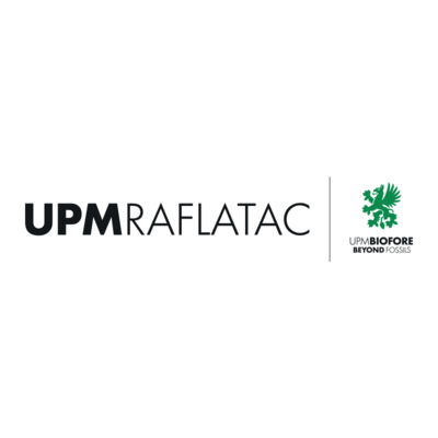 Raflatac Specialties