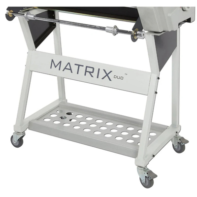 Vivid Linea K Stand for Laminator model DH-650