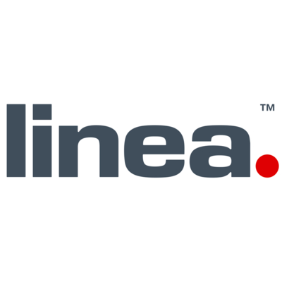 Vivid Linea Logo