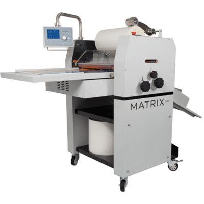 Vivid Matrix Standard MX-530