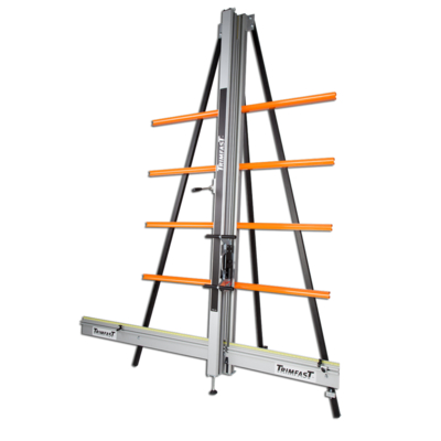 Vivid Trimfast A-Frame Cutter