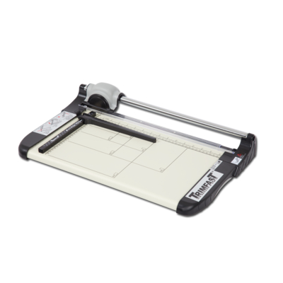 Vivid Trimfast Rotary Trimmer RO-3018