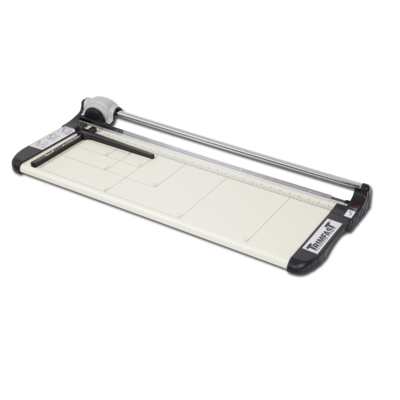 Vivid Trimfast Rotary Trimmer RO-3020
