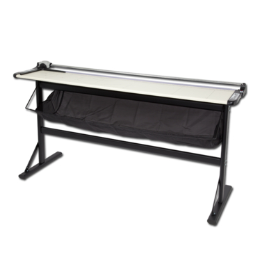 Vivid Trimfast Rotary Trimmer RO-3026