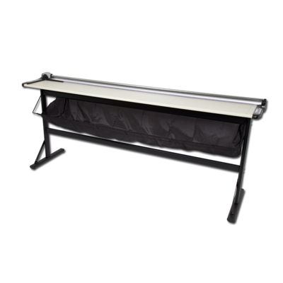 Vivid Trimfast Rotary Trimmer RO-3027