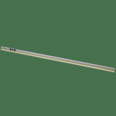 Vivid Trimfast Safety Straight Edge 2500mm TFSSE-250