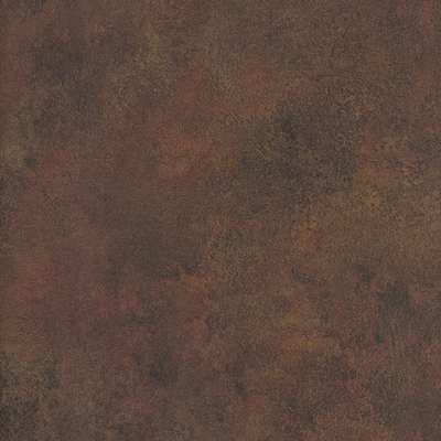 Coala Interior Film Natural Stone W6 Rust 1220mm x 50 Metre Installation ABBA 1220mm x 50 Metre