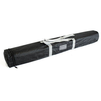 Wasp Display Stand