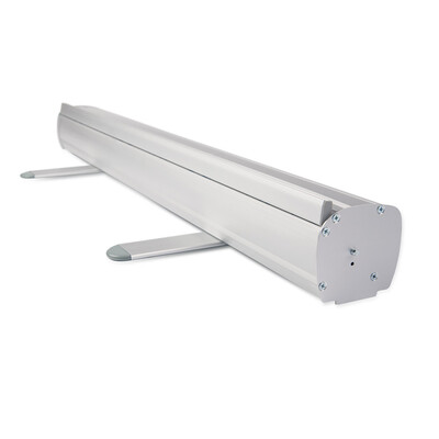 Wasp Display Stand
