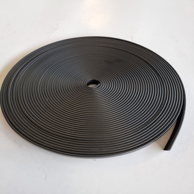 Xanita Edge Black Roll