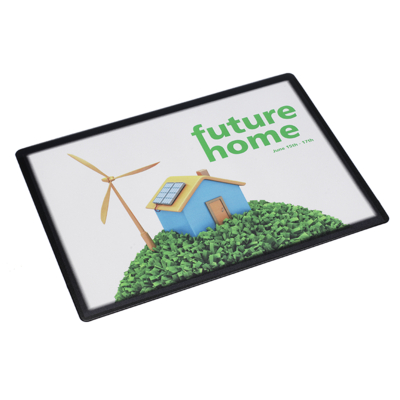 Xerox Create range Mouse Mat / Desk Mat
