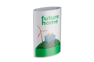 Xerox Create range Miscellaneous