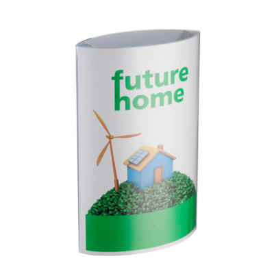 Xerox Create range Miscellaneous