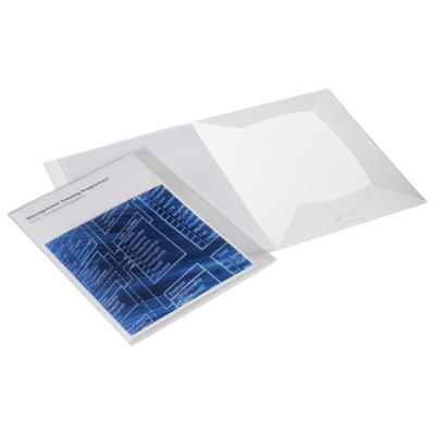 Xerox Create range A4 Folder
