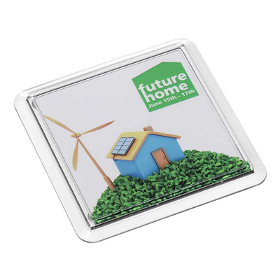 Xerox Create Range Coaster