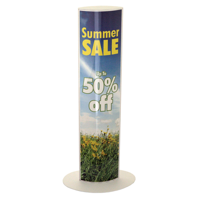 Xerox Create Range Totem 003R95086 1200x297mm