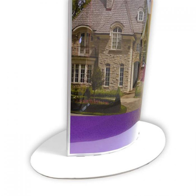 Xerox Create Range Totem Base