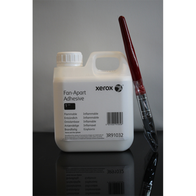 Xerox Carbonless Accessories