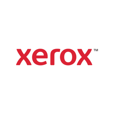 Xerox Standard Tab Dividers Straight Collation