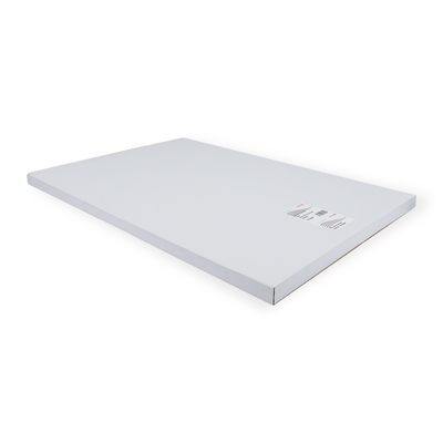 Xerox Performance Cut-Sheet Paper White 841x1189mm 75gsm Pack of 125