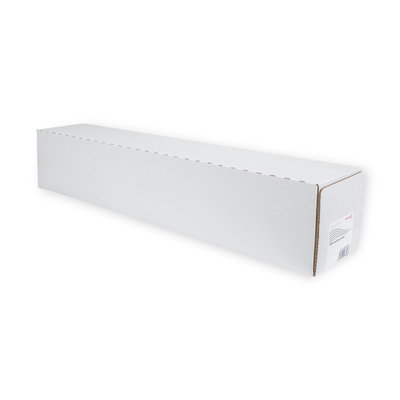 Xerox Performance Uncoated Paper Taped White 841mm x 175 Metres 75gsm