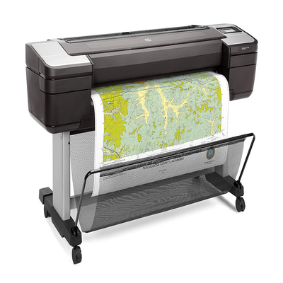 Xerox Premium Coated Inkjet Paper White 610mm x 45 Metres 100gsm