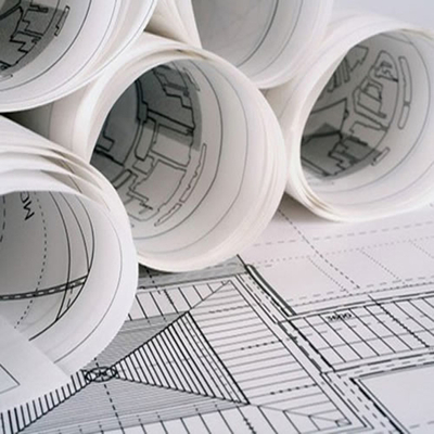 Xerox Premium Cut-Sheet Tracing Paper 297x420mm Micron Pack of 250