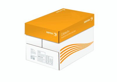 Xerox Colotech+ Paper For Digital Colour Printing SRA3 220gsm Short Grain pack of 250 sheets