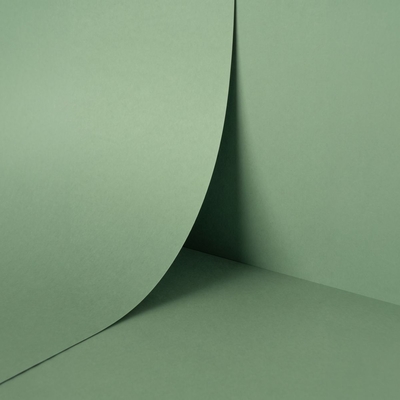Keaykolour Creative Paper Matcha Tea B1 120gsm Pack of 250 Sheets