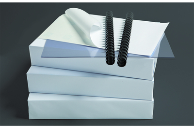 Office Accessories
