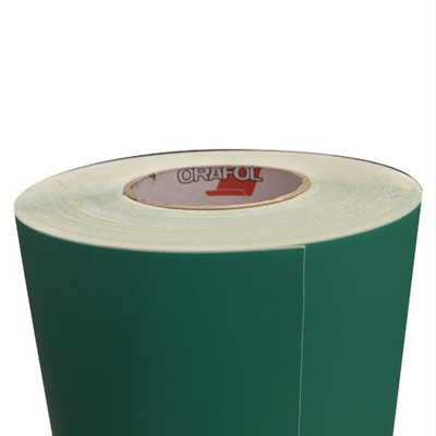 Oramask 831
