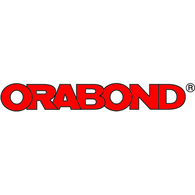 Orabond Logo