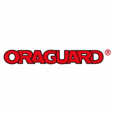Orafol Release Paper