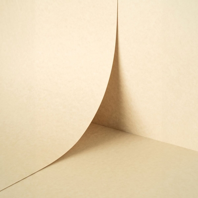 Keaykolour Creative Paper Parchment Natural B1 120gsm Pack of 250 Sheets